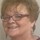 debbie_deatherage