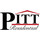 Pitt Residential Construction
