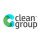 Clean Group Epping