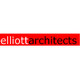 Elliott Architects NP Ltd
