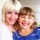 Last commented by Isabelle Campeau