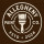 Allegheny paint co