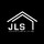 JLS Custom Construction