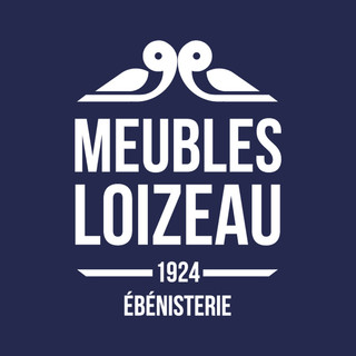 MEUBLES LOIZEAU - La Romagne, FR 49740 | Houzz FR