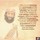 ashaysha_salam