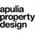 Apulia Property Design Srl