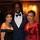 amberly_winley