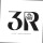 3R