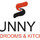 Sunny Bedrooms and Kitchens Ltd