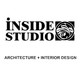 INSIDE-STUDIO Дизайн интерьера в Праге