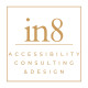 In8 Consulting - Accessibility Consulting and Desi