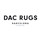 DAC RUGS