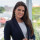 webuser_13674429