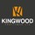 KingWood Craftsmen Ltd.