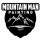 Mountain Man Painting Co.