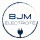 BJM électricité
