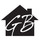 GB General Contractors