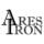 Ares Iron