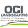 OCI Landscaping and Irrigation