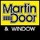 Martin Door & Window