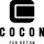 Cocon GmbH