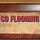 CD Flooring
