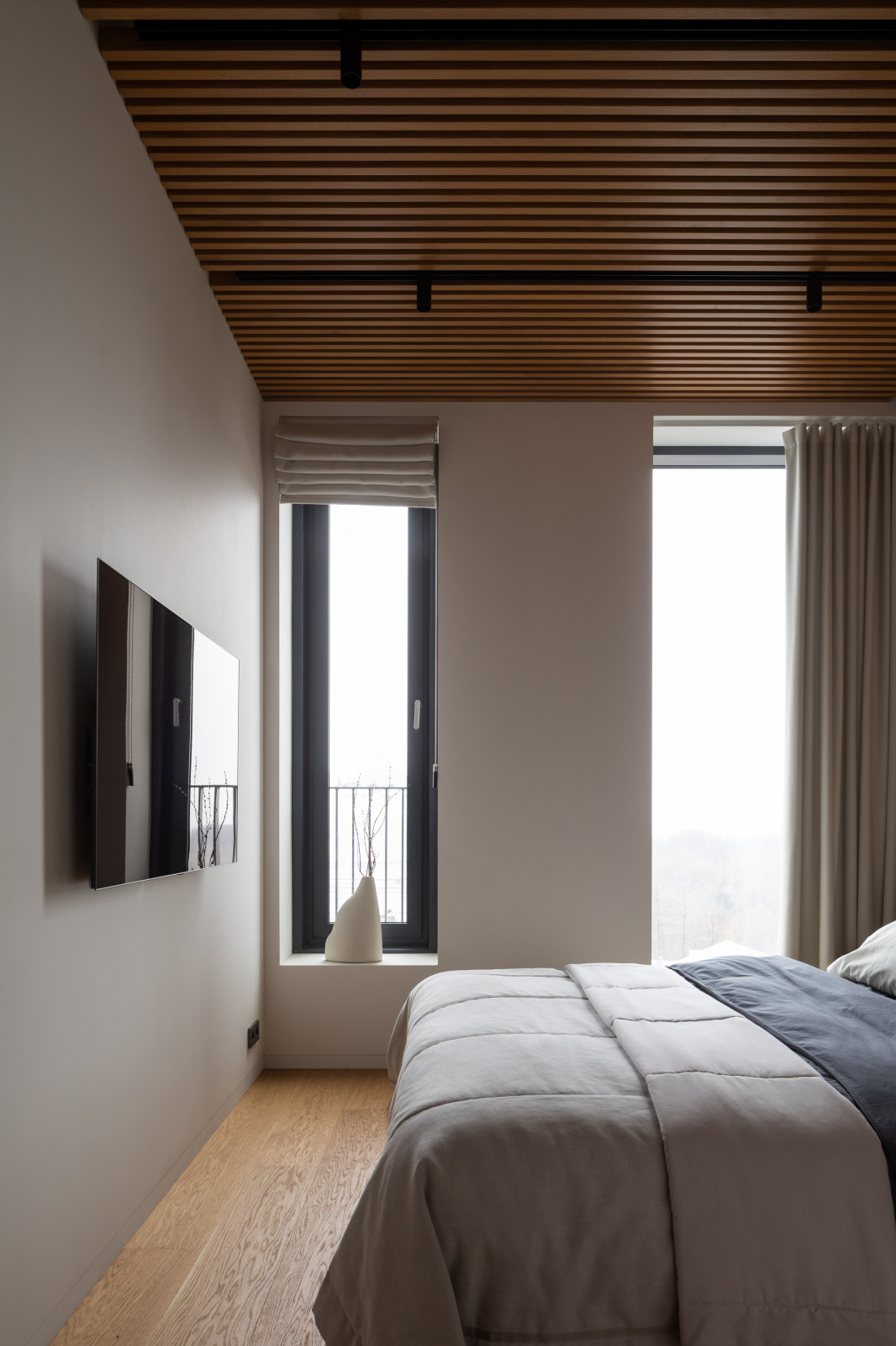 Apartamento Familiar