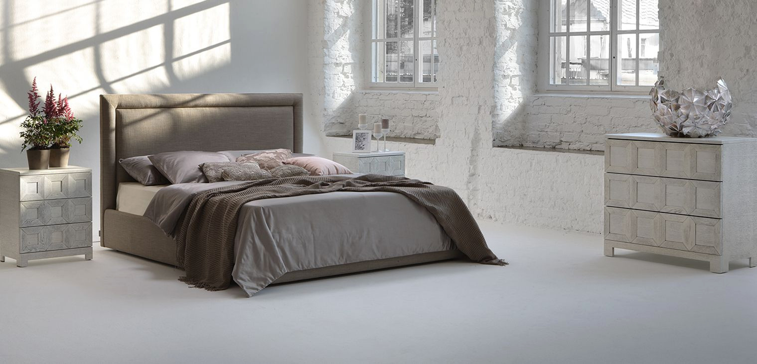 Кровати Sleepeesleep