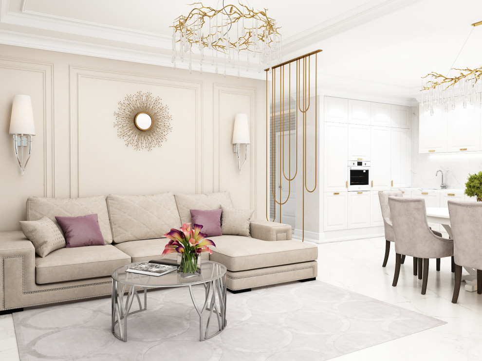 КД Династия