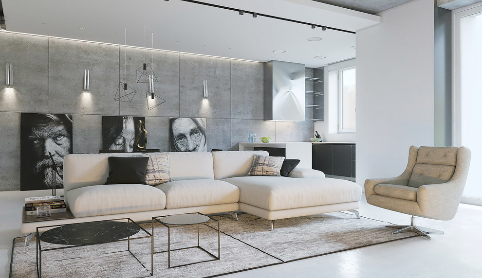 Рижский квартал