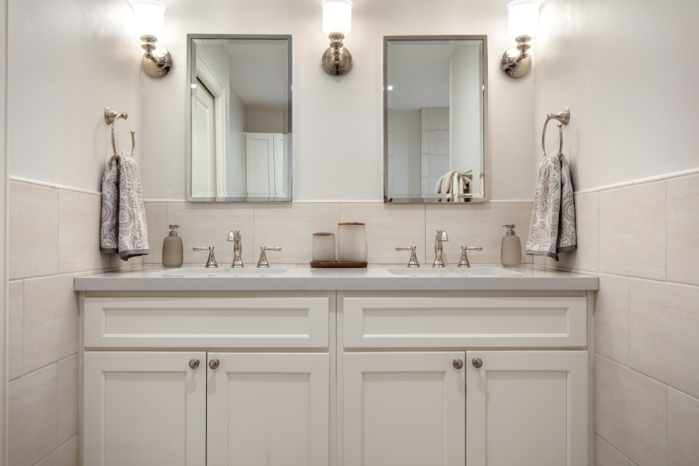 Tanglewood Remodel
