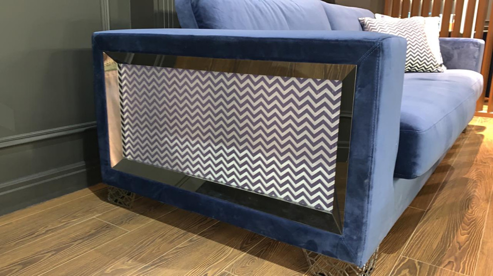 Премиум фурнитура