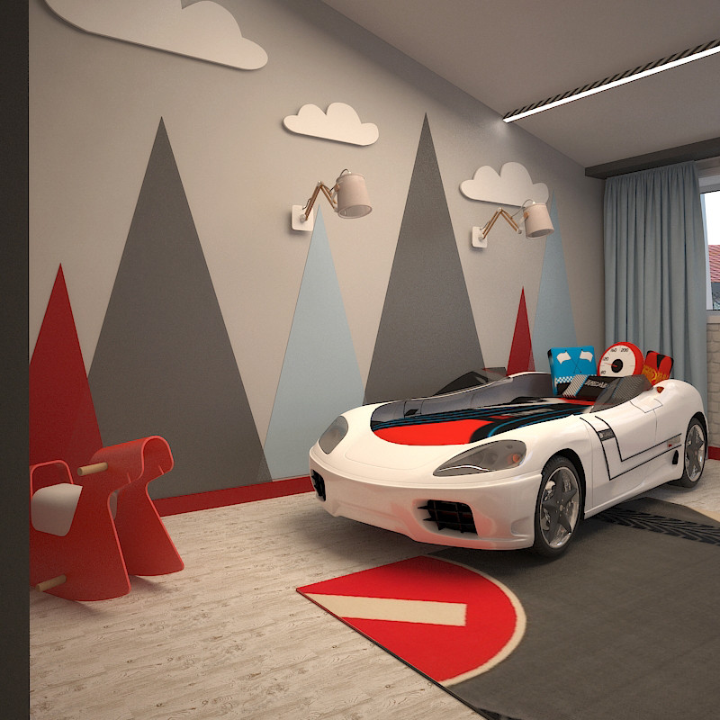 Легкость бытия