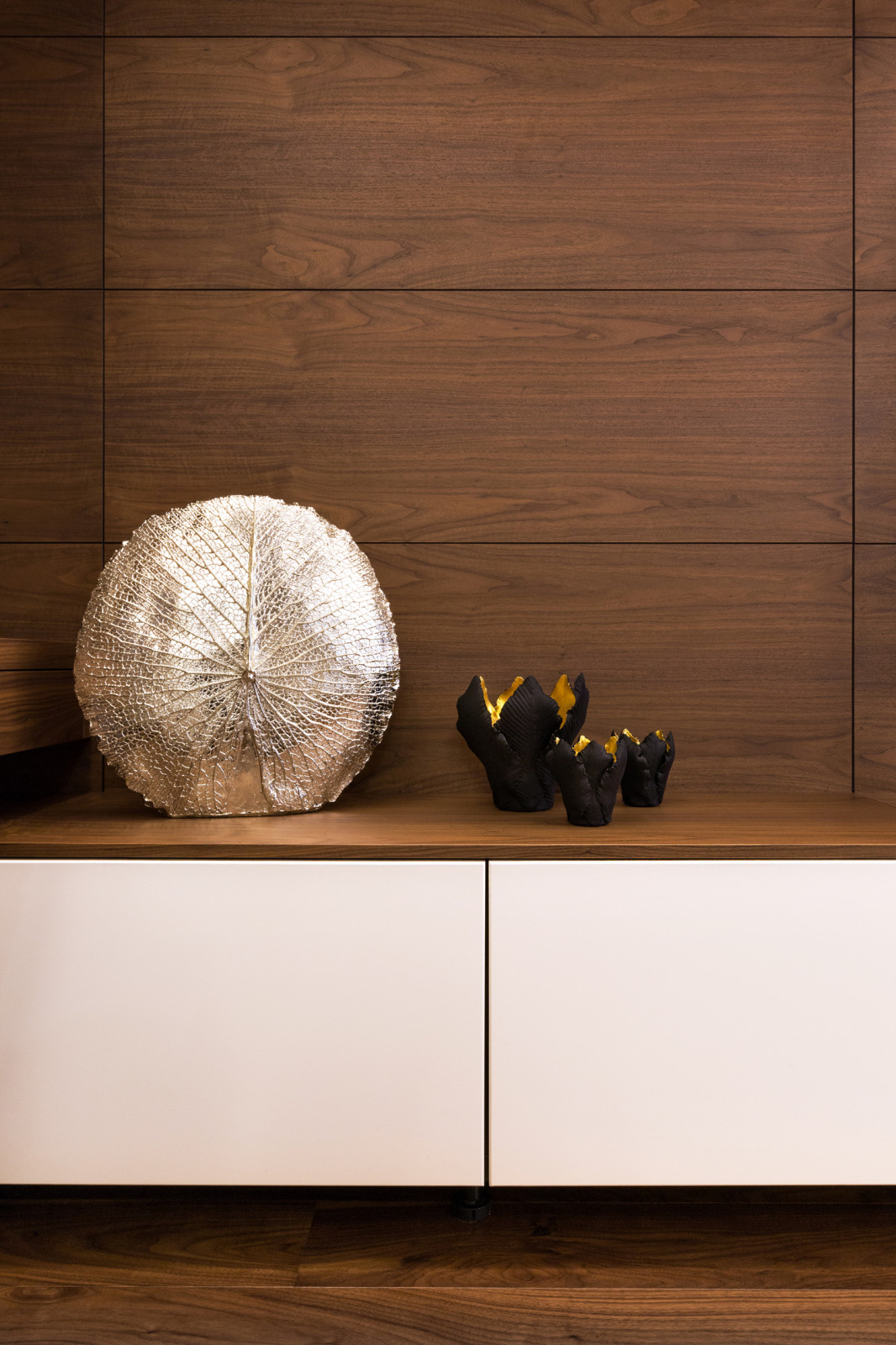 Квартира на Чапаевской