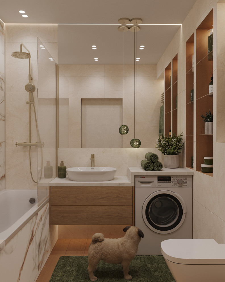 Великолепный век