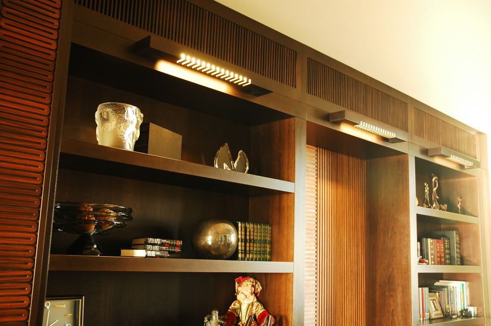 Камень солнца