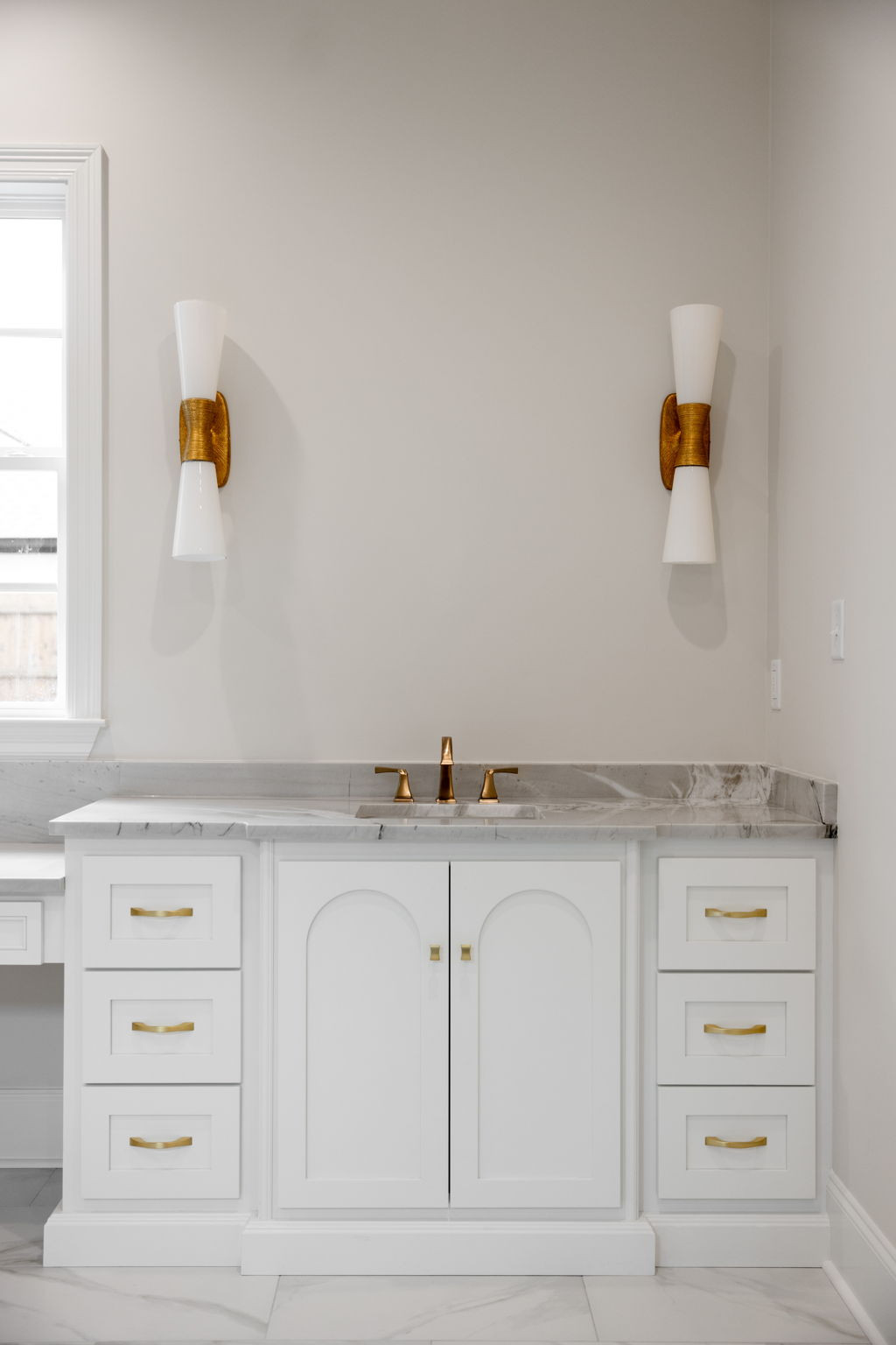 Soundview in Sugar Mill Pond