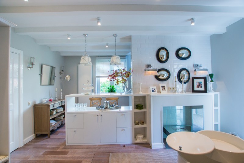 Дачный Ответ | Проект №30