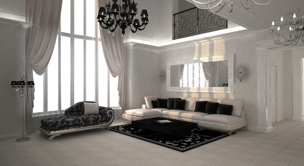 Частный дом, 560 кв.м.