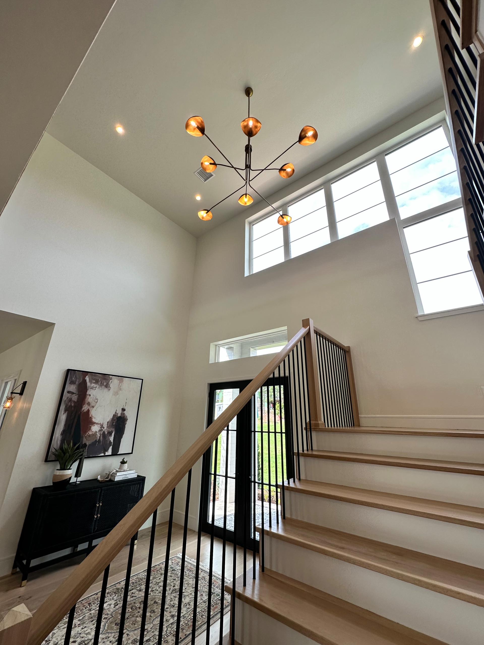 2500 Cherry Glen - Cooper Built Homes