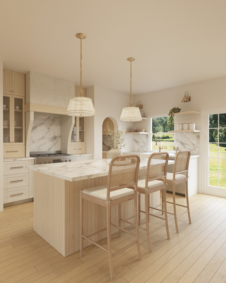 Design Services