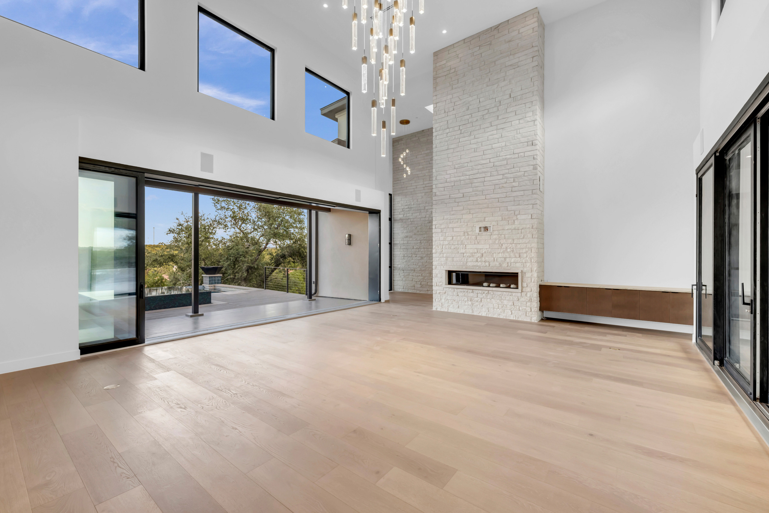 Westlake Contemporary