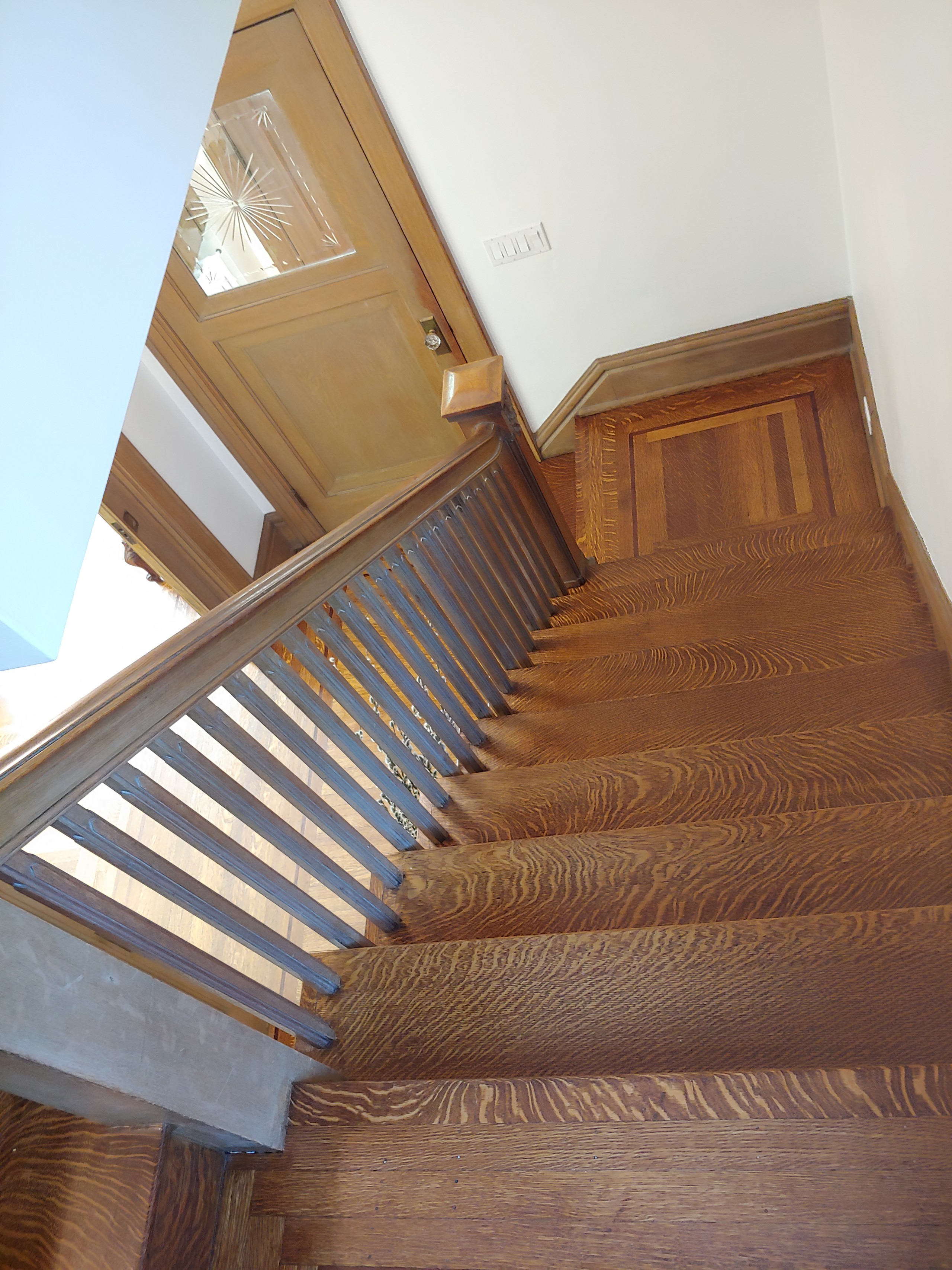 Hamiltion Flooring