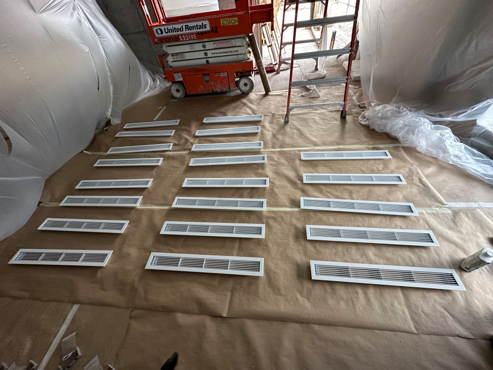 NF301 - Naples Beach Club