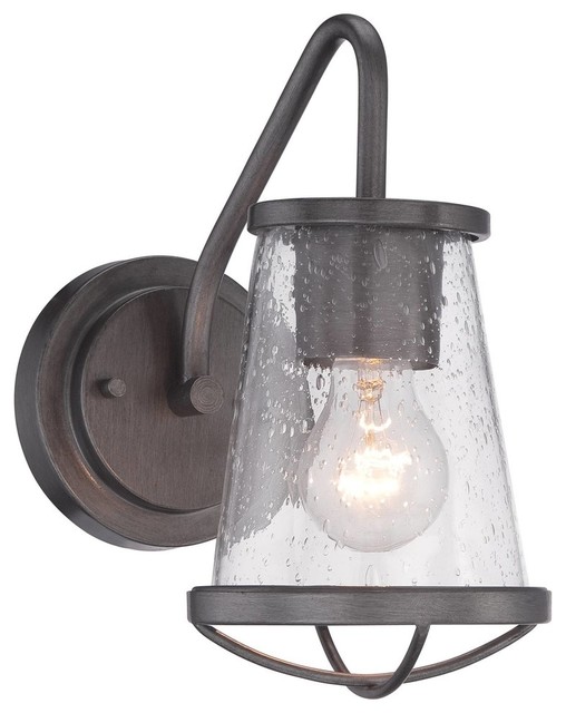 Bathroom Light Industrial designers fountain darby bathroom lighting fixture - industrial Bathroom Light Industrial designers fountain darby bathroom lighting fixture - industrial