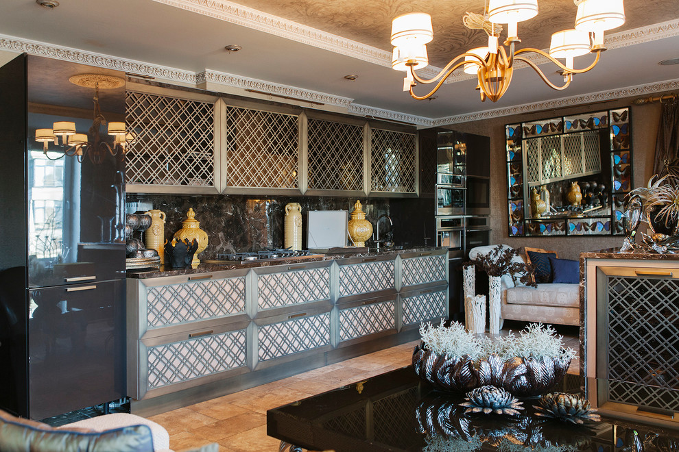 Наш шоу-рум