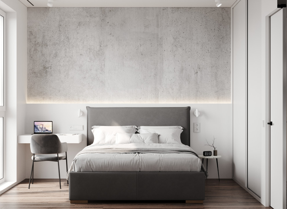 ЖК Лефортово Парк