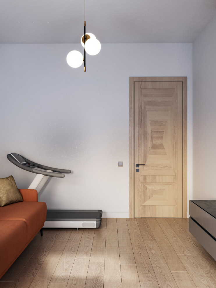 Формула пространства