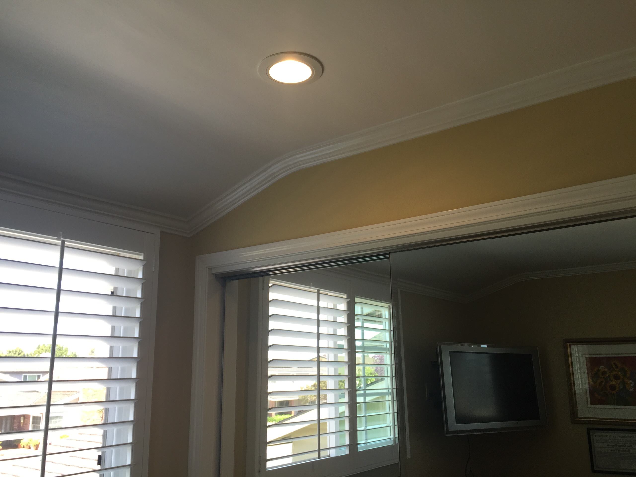 Custom Whole House Remodel
