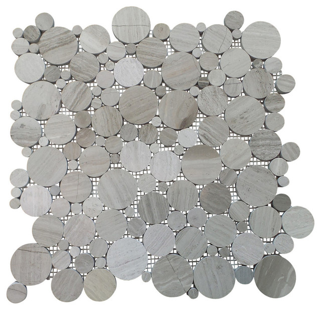 Gl Bubble Tile Design Ideas Gl Bubble Tile Techieblogie Info